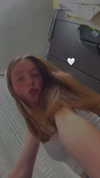 diana.minaev_ Altpins Profile Picture