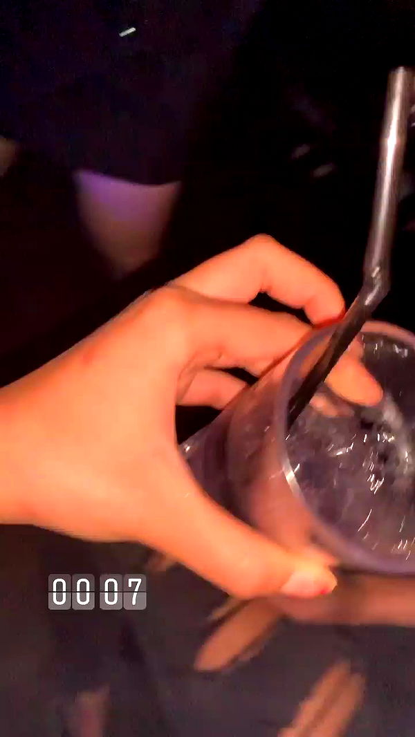 rene2141 archive video preview