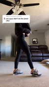 caammmyyy Altpins Profile Picture