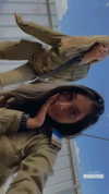 nofar.mitas Altpins Profile Picture