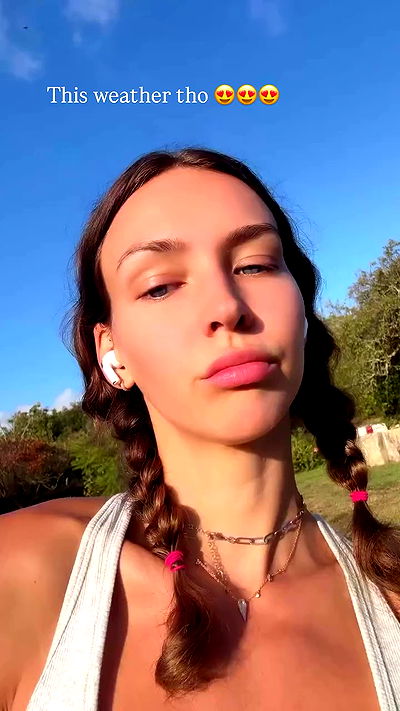 rachelc00k rachelc00k archive video