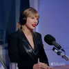 taylorswift Altpins Profile Picture