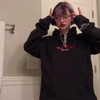 lilmochidoll Altpins Profile Picture