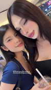 bbydannn Altpins Profile Picture