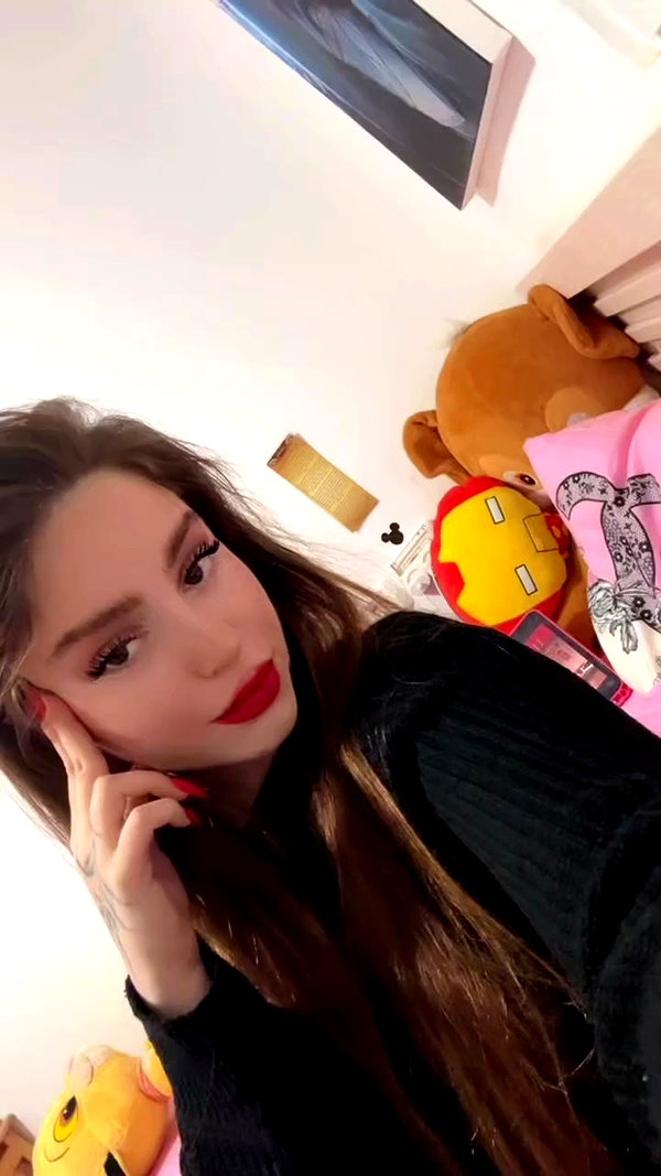 hadar.cha archive video preview