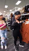 xxandieellexx Altpins Profile Picture