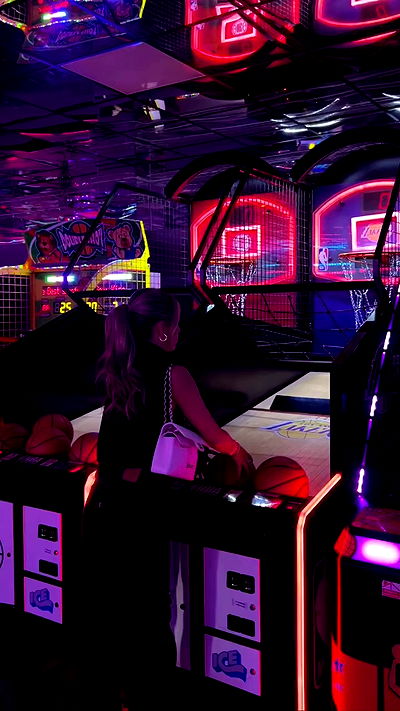 payton.r payton.r archive video