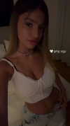 larin_manor10 Altpins Profile Picture
