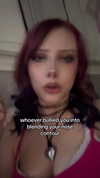 _koolkat__ Altpins Profile Picture