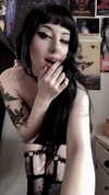 deadgjrl Altpins Profile Picture