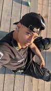 or_hasid Altpins Profile Picture