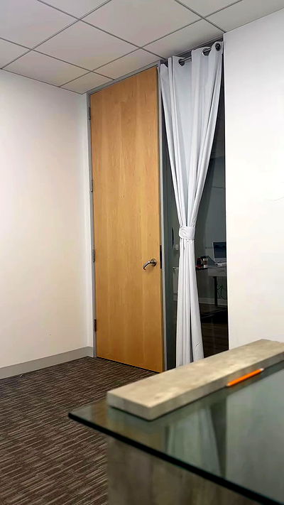 itshayleydavies itshayleydavies archive video