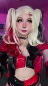 lola.luvgood.cosplay Altpins Profile Picture