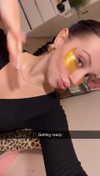 ema.jeann Altpins Profile Picture