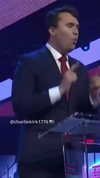 charliekirk1776 Altpins Profile Picture