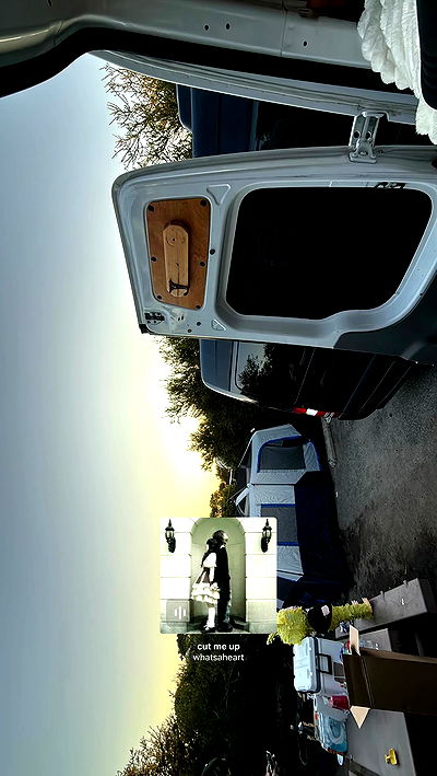 zommmbri zommmbri archive video