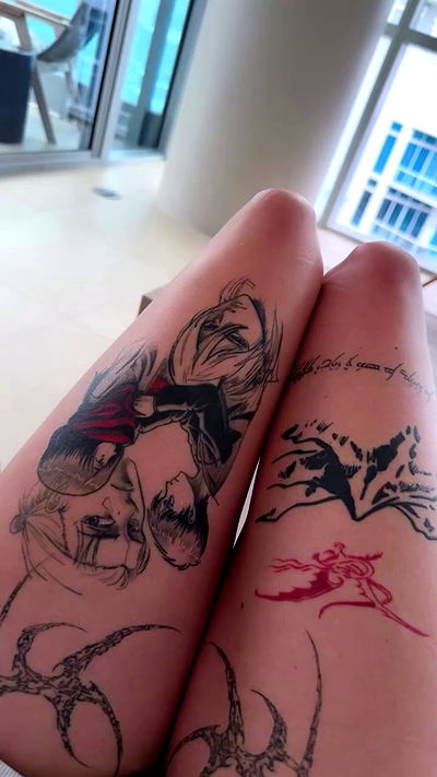 sedonaskyxo sedonaskyxo archive video