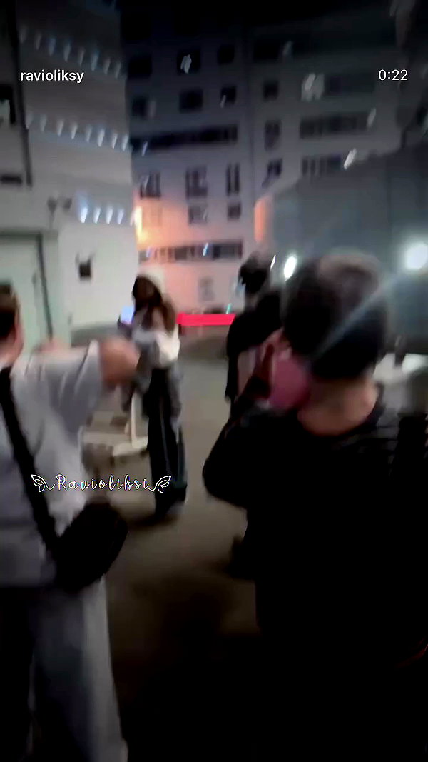 ravilova.1 archive video preview