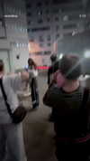 ravilova.1 Altpins Profile Picture