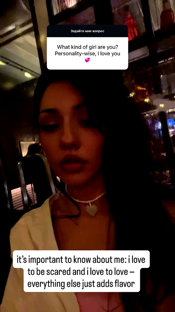 saturdayx archive video preview