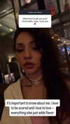 saturdayx Altpins Profile Picture