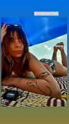 maycohen8 Altpins Profile Picture