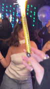 nikol.shishak Altpins Profile Picture