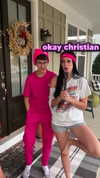realcamillaara Altpins Profile Picture