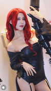 vendengephoto Altpins Profile Picture