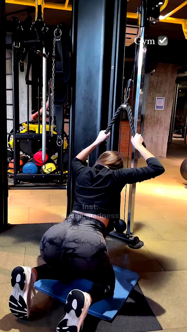 dasha.madness archive video preview