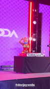 deejaysoda Altpins Profile Picture