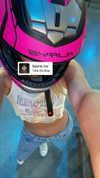 anika.wicks Altpins Profile Picture