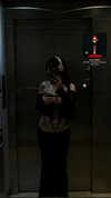 estr3iia Altpins Profile Picture