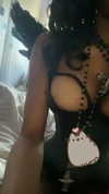 thelovewltch Altpins Profile Picture