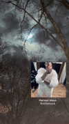 dollparts444 Altpins Profile Picture