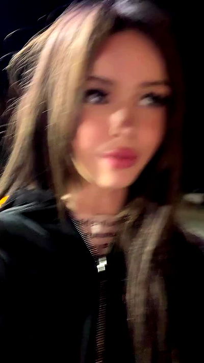 nevaaadaa nevaaadaa archive video