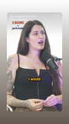 jjlibermanlive Altpins Profile Picture