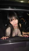 dinasaur_0_0_ Altpins Profile Picture