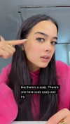 ashleyserranom Altpins Profile Picture