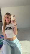 babebellalynnxx Altpins Profile Picture