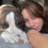 dakotabell05 Altpins Profile Picture