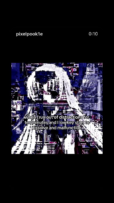 hellokittyangel666 hellokittyangel666 archive video