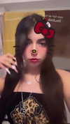 hellowkitty4ever Altpins Profile Picture
