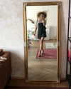 ksenia_ulitina Altpins Profile Picture