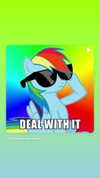 m3oww0_o Altpins Profile Picture