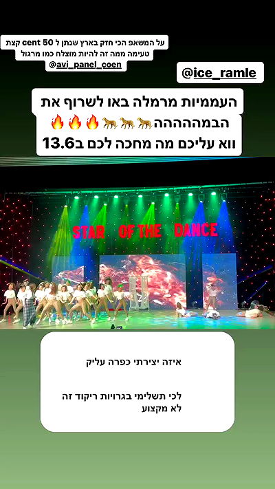 shelly_.mor shelly_.mor archive video