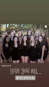 gigiryan14 Altpins Profile Picture