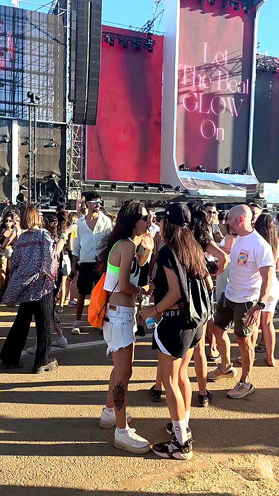 avital_1010.2003 avital_1010.2003 archive video