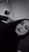 jessielbazz Altpins Profile Picture
