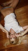 01.11.111.1 Altpins Profile Picture